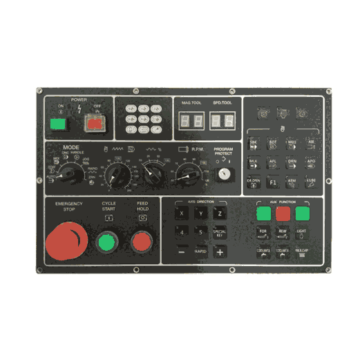 臺(tái)灣`Chi Lin Technology`顯示器MDM2130-3NC