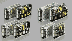 臺(tái)灣`HOLDING`整流脫磁器 WL-115C