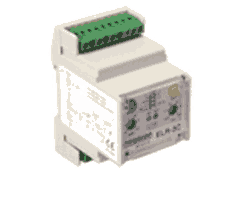 臺(tái)灣`CHIYO` CY系電動(dòng)控制仿瞄cy series