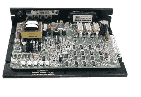 德國`SONTHEIMER`控制器NLT125-3V-Z33-44