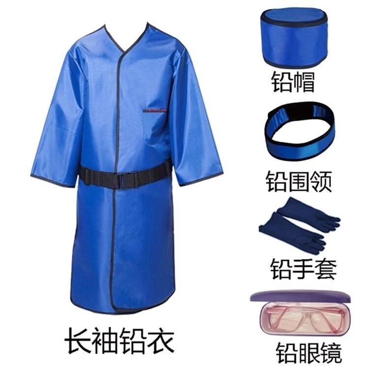 陜西兒童防護(hù)服防護(hù)衣短袖哪里有賣