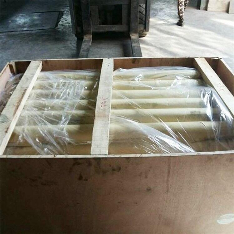 宏興防護(hù)工業(yè)探傷鉛門射線防護(hù)器材規(guī)格型號(hào)