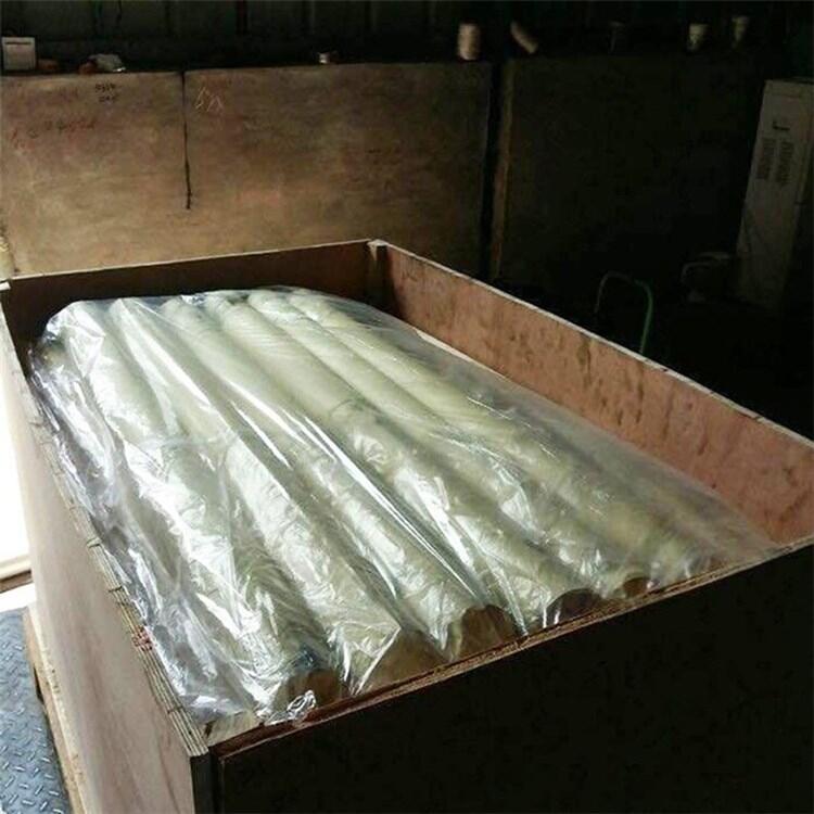 宏興防護(hù)不銹鋼鉛門射線防護(hù)工程廠家聯(lián)系電話