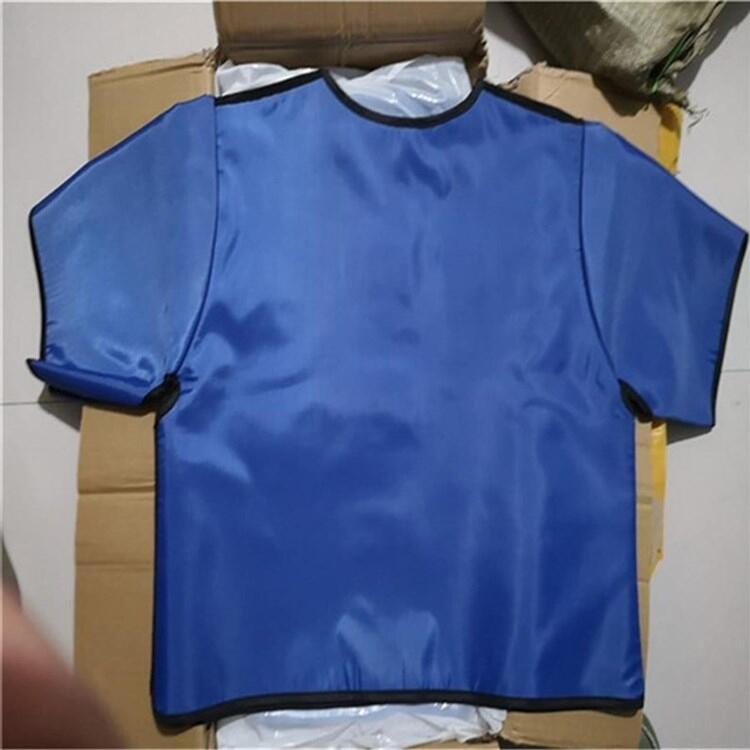 河北兒童防護(hù)服射線防護(hù)面罩零售低價(jià)