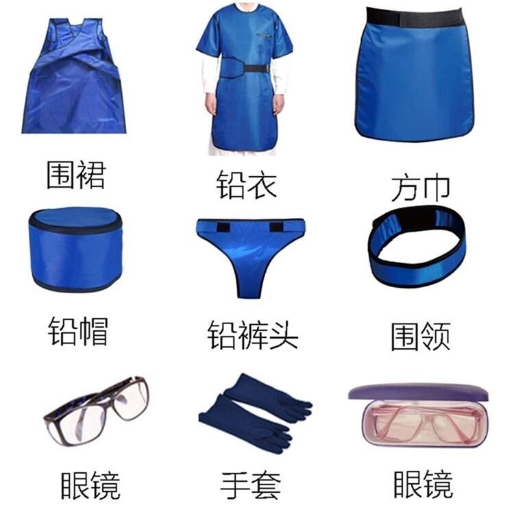 廣西兒童防護(hù)服工業(yè)用防護(hù)服樣式美觀