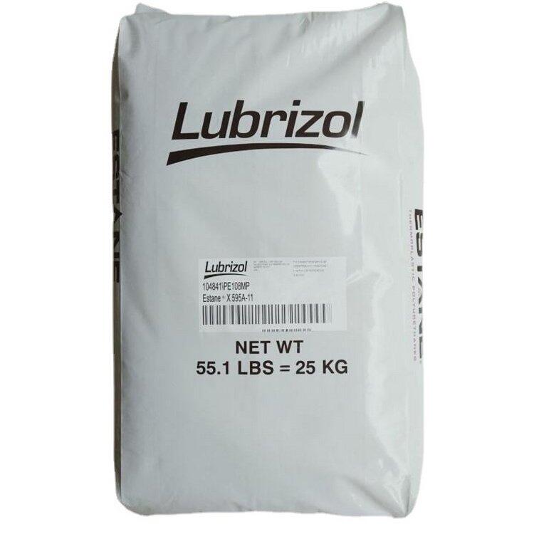 TPU (gu)Lubrizol R185