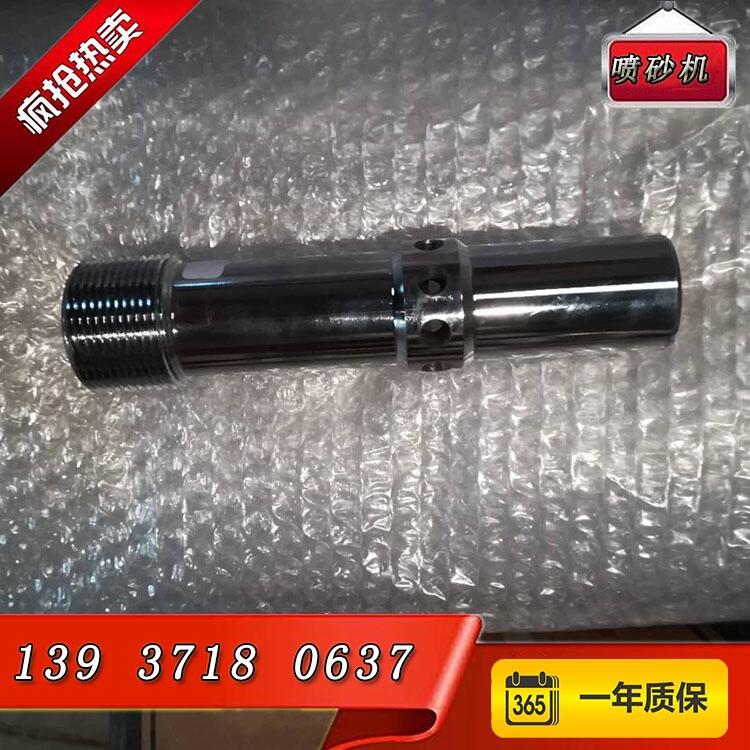 天津噴砂機(jī)價(jià)格環(huán)保加工定制