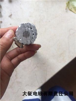 普格ADSS光纜廠家電話