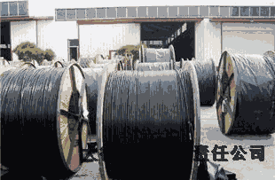 豐順鋁包鋼芯鋁絞線廠家電話