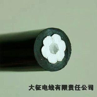 霍山ADSS光纜廠家電話