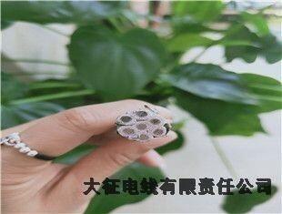 武定ADSS光纜廠家電話