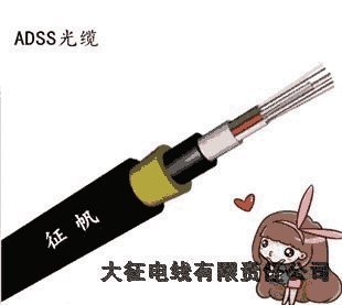 費adss光纜工廠電話