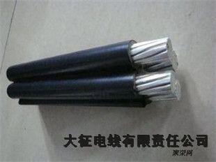OPGW光纜廠家商州區(qū)電話