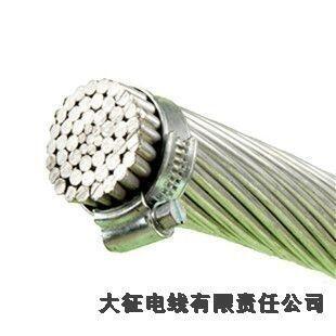 oppc光纜廠家雷電話