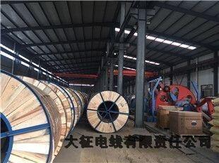 OPGW光纜廠家瀘定電話