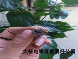 oppc光纜廠家平輿電話