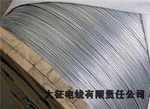 鋼芯鋁合金絞線廠家橋東區(qū)電話