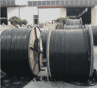鋼絞線廠家寧南電話