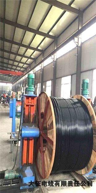 鋼芯鋁合金絞線廠家喜德電話