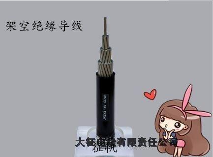 鋼絞線廠家依安電話