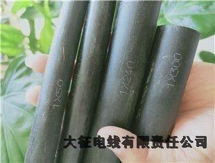 鋼芯鋁合金絞線廠家玉樹電話