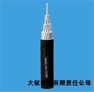 鋁包鋼絞線廠家老河口電話