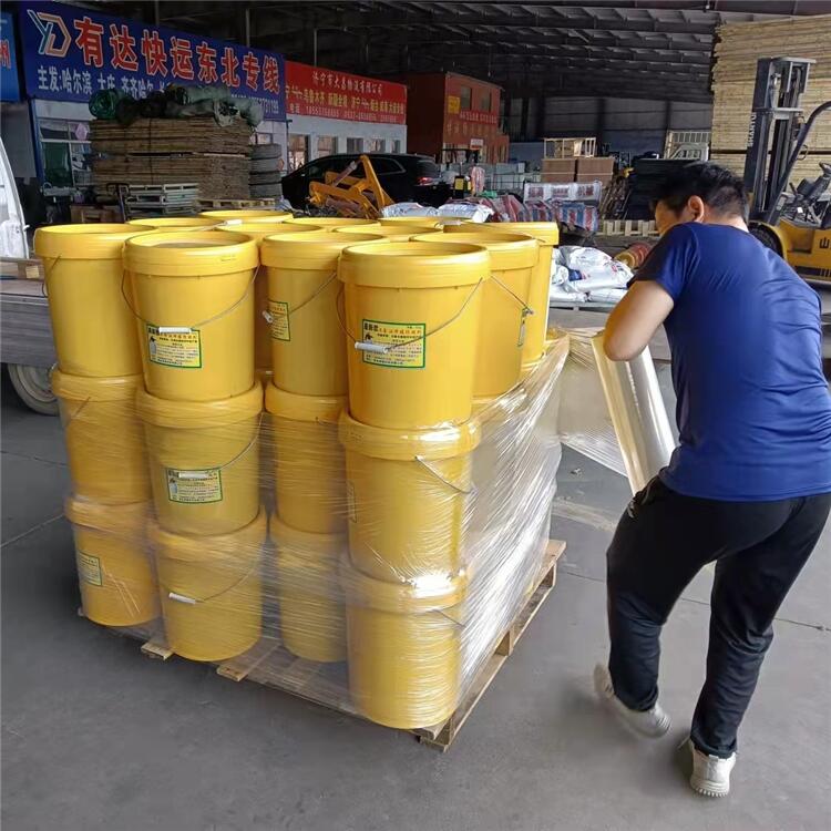 陜西西安在哪里能買到不含油焊接防飛濺劑