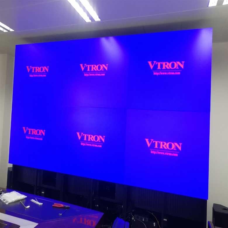 VTRON(chung)CоVCL-3ĻS޾So{ԇ걣