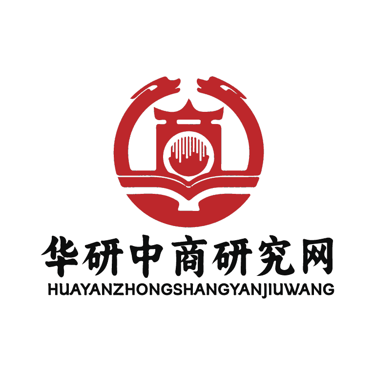 中國(guó)智慧政務(wù)行業(yè)發(fā)展前景與投資戰(zhàn)略規(guī)劃分析報(bào)告2024～2030年