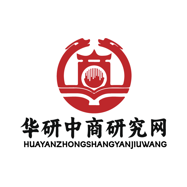 中國(guó)無(wú)機(jī)陶瓷材料市場(chǎng)需求與投資戰(zhàn)略規(guī)劃分析報(bào)告2025 VS 2031年