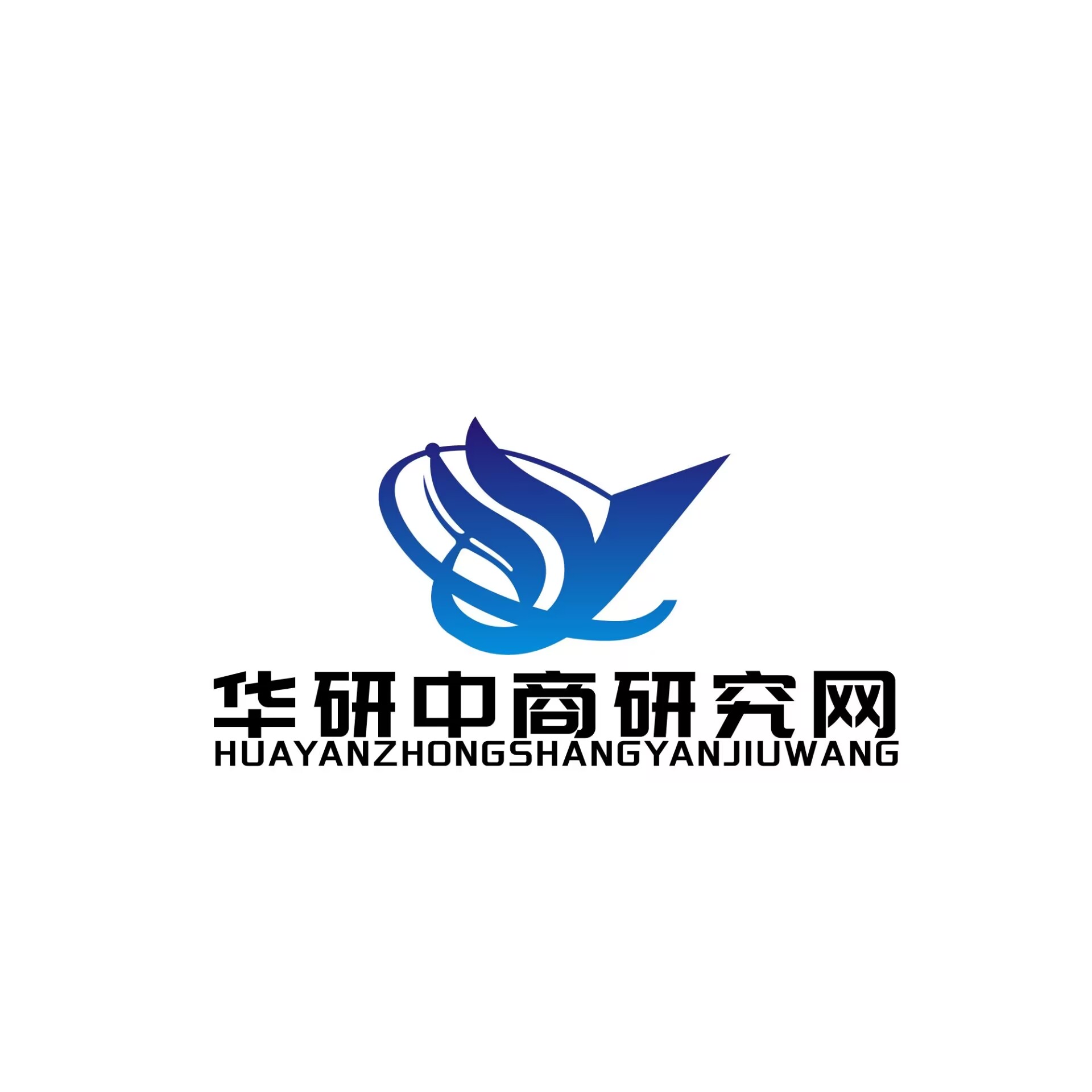 中國智慧消防行業(yè)發(fā)展格局與前景規(guī)劃建議報告2025～2031年