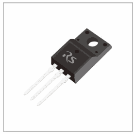 瑞森代理 臺系好貨 原裝正品 RS7N65F 跳樓價(jià) 優(yōu)勢供應(yīng)