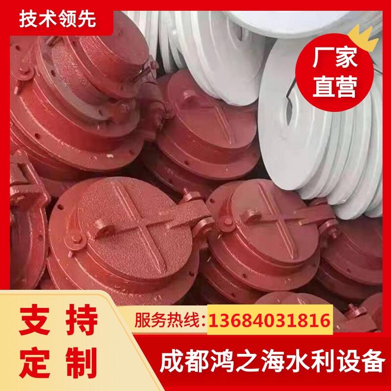 云南玉溪市水利工程生產(chǎn)卷?yè)P(yáng)啟閉機(jī)閘門廠家