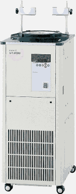 東京理化eyela冷阱UT-4000A廠家價(jià)格