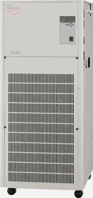 東京理化eyela冷卻水循環(huán)裝置CA-3110廠家價格