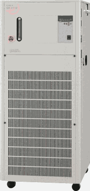 東京理化eyela冷卻水循環(huán)裝置CA-3110S廠家價(jià)格