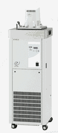 東京理化eyela冷卻水減壓泵CA-1116AS廠家價(jià)格