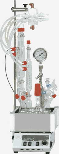 東京理化eyela平行合成儀CCX-3200廠家價(jià)格