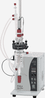 東京理化eyela有機(jī)合成裝置DDL-1000廠家價(jià)格