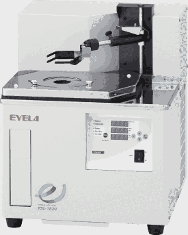 東京理化eyela恒溫磁力攪拌水槽PSL-1820廠家價格