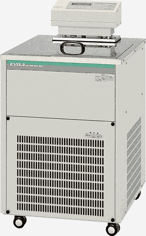 東京理化eyela恒溫反應水槽NCB-3300廠家價格