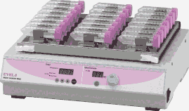 東京理化eyela振蕩器CM-1000廠家價(jià)格