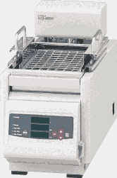 東京理化eyela恒溫振蕩水槽NTS-4000AL廠家價(jià)格