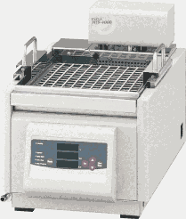 東京理化eyela恒溫振蕩水槽NTS-4000BM廠家價格