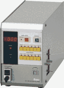 東京理化eyela紫外檢測器S-3120廠家價格