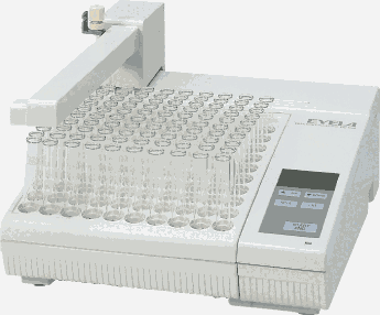 東京理化eyela餾分收集器DC-1000廠(chǎng)家價(jià)格