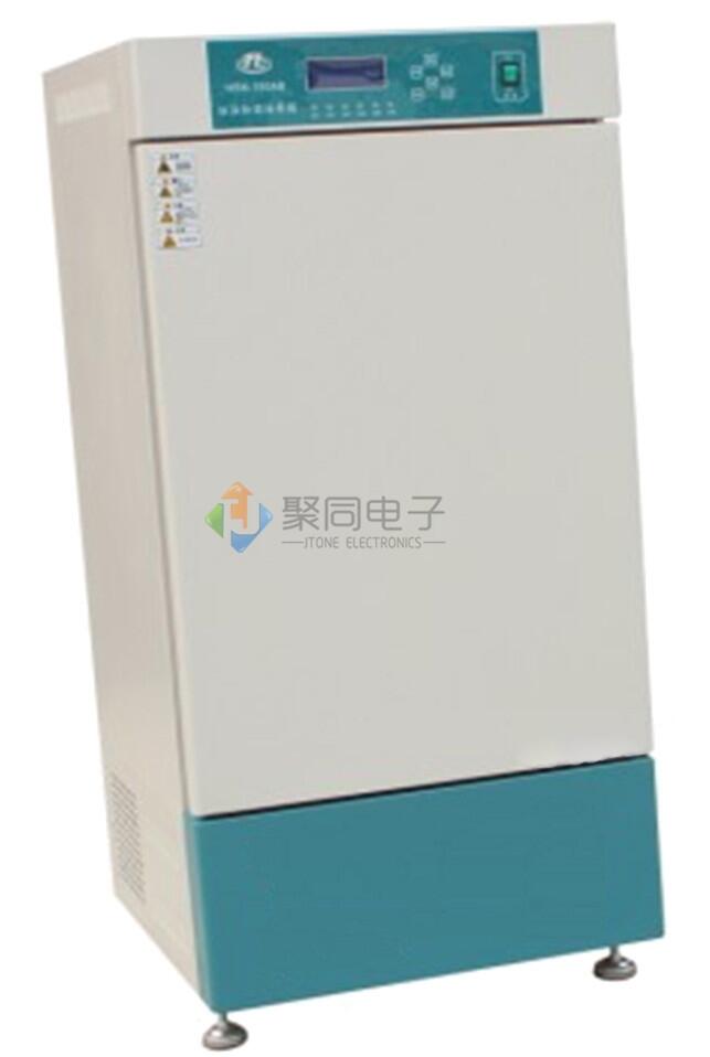 青島智能光照培養(yǎng)箱PGX-80A小型80L