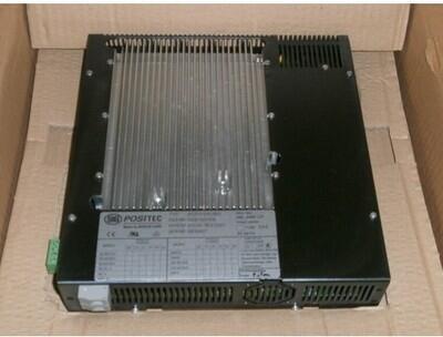 KTR備件M12X20，180C，TCR.41335990