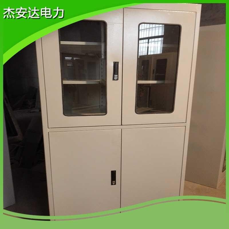 普通電力安全工具柜 智能除濕防潮型絕緣安全工具柜生產(chǎn)廠家