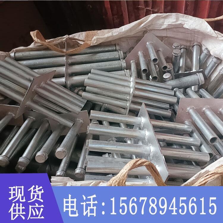 欽州市剛性不銹鋼316材質(zhì)防水套管柔性防水套管 污水處理預(yù)埋防水套管廠家